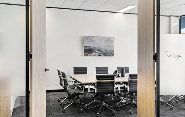 Experienced Office Furniture