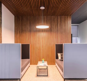 Office fitout, Designer office interior, office design, prestige office spaces, work spaces, newcastle office furniture, office fitout newcastle, office furniture made in newcastle, reception office furniture, office deign, office plan, office layout, new office furniture