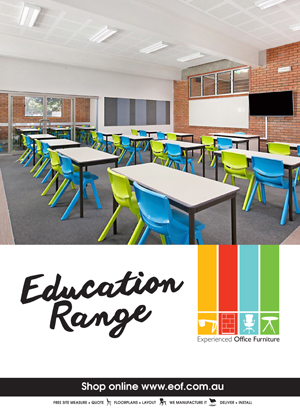 chair catalogue, office chairs, office seating, brochure for office chairs, office chairs newcastle, office interior, office fitout, express office furniture, desks, workstations, chairs, tables, reception counters, boardroom tables, office furniture delivered, budget office furniture