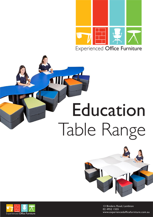 chair catalogue, office chairs, office seating, brochure for office chairs, office chairs newcastle, office interior, office fitout, express office furniture, desks, workstations, chairs, tables, reception counters, boardroom tables, office furniture delivered, budget office furniture