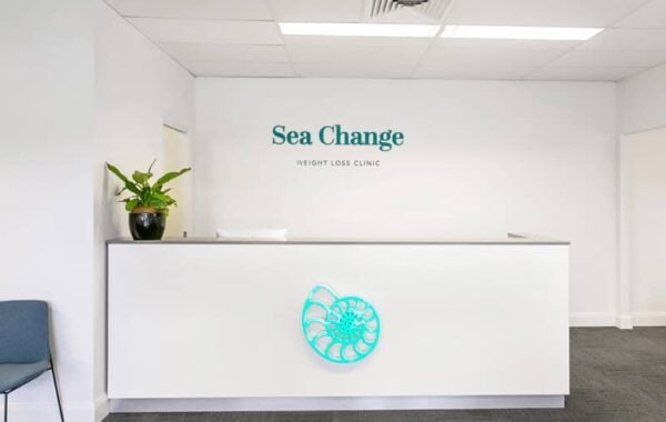 Experienced Office Furniture