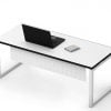 GEN O DESK