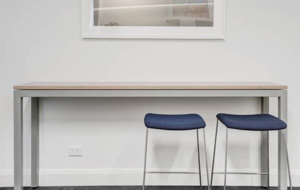 Experienced Office Furniture