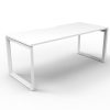 DELUXE LOOP LEG SINGLE SIDED