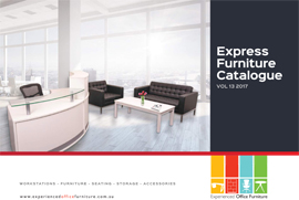 chair catalogue, office chairs, office seating, brochure for office chairs, office chairs newcastle, office interior, office fitout, express office furniture, desks, workstations, chairs, tables, reception counters, boardroom tables, office furniture delivered, budget office furniture