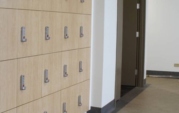 Experienced Office Furniture