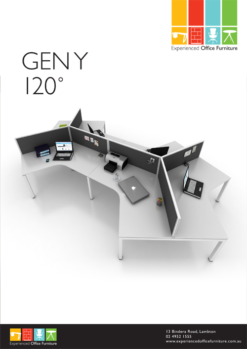 chair catalogue, office chairs, office seating, brochure for office chairs, office chairs newcastle, office interior, office fitout, express office furniture, desks, workstations, chairs, tables, reception counters, boardroom tables, office furniture delivered, budget office furniture