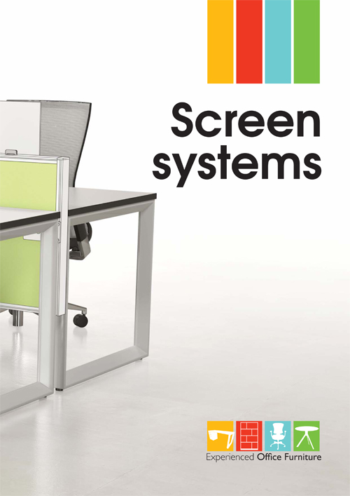 chair catalogue, office chairs, office seating, brochure for office chairs, office chairs newcastle, office interior, office fitout, express office furniture, desks, workstations, chairs, tables, reception counters, boardroom tables, office furniture delivered, budget office furniture