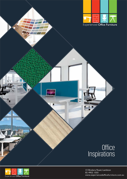 chair catalogue, office chairs, office seating, brochure for office chairs, office chairs newcastle, office interior, office fitout, express office furniture, desks, workstations, chairs, tables, reception counters, boardroom tables, office furniture delivered, budget office furniture