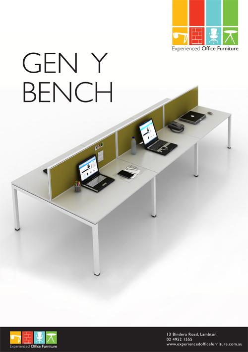 chair catalogue, office chairs, office seating, brochure for office chairs, office chairs newcastle, office interior, office fitout, express office furniture, desks, workstations, chairs, tables, reception counters, boardroom tables, office furniture delivered, budget office furniture