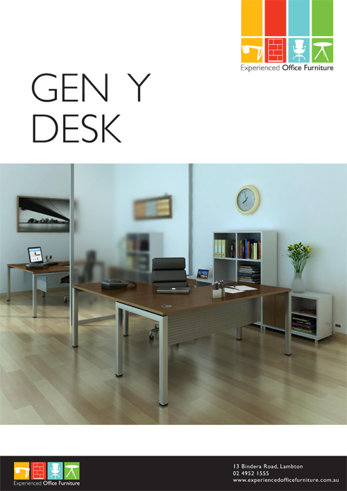 chair catalogue, office chairs, office seating, brochure for office chairs, office chairs newcastle, office interior, office fitout, express office furniture, desks, workstations, chairs, tables, reception counters, boardroom tables, office furniture delivered, budget office furniture