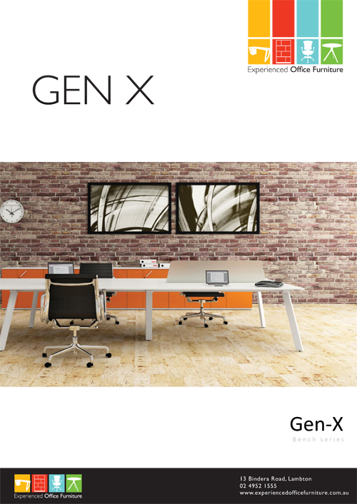 chair catalogue, office chairs, office seating, brochure for office chairs, office chairs newcastle, office interior, office fitout, express office furniture, desks, workstations, chairs, tables, reception counters, boardroom tables, office furniture delivered, budget office furniture
