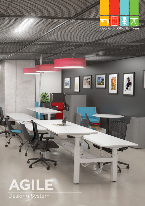 chair catalogue, office chairs, office seating, brochure for office chairs, office chairs newcastle, office interior, office fitout, express office furniture, desks, workstations, chairs, tables, reception counters, boardroom tables, office furniture delivered, budget office furniture