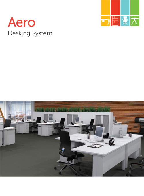 chair catalogue, office chairs, office seating, brochure for office chairs, office chairs newcastle, office interior, office fitout, express office furniture, desks, workstations, chairs, tables, reception counters, boardroom tables, office furniture delivered, budget office furniture
