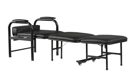 SEBEL FOLDING SICK BAY LOUNGE SEBEL FOLDING SICK BAY LOUNGE