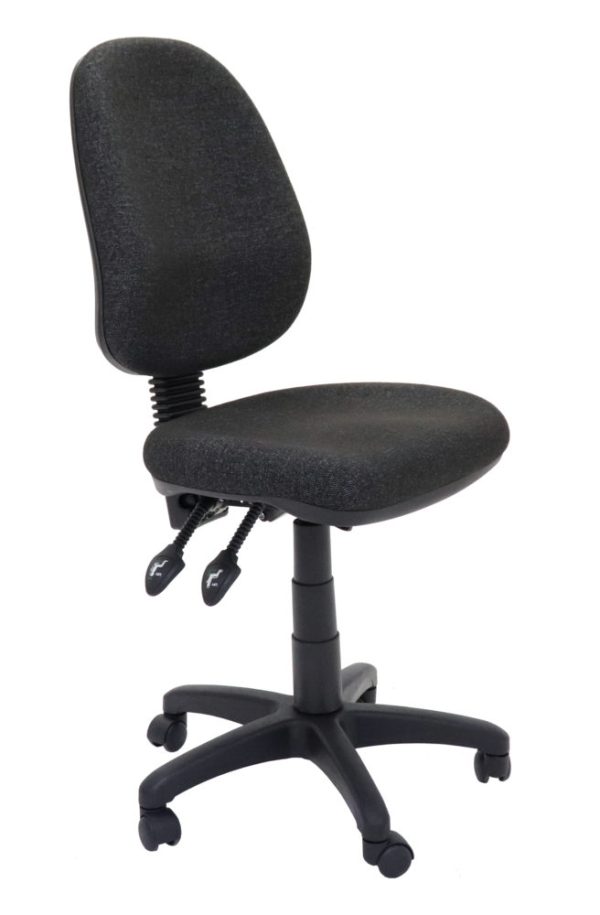 EC070CH TASK CHAIR