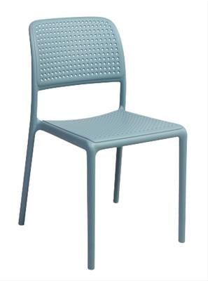 BORA UTILITY CHAIR