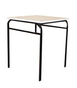 ACADEMY LECTURE TABLE