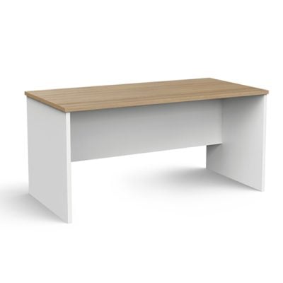ACADEMY OFFICE DESK
