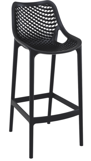 AIR BARSTOOL 65/75