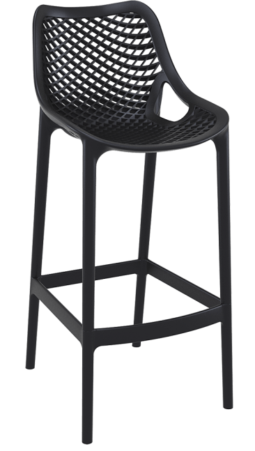 AIR BARSTOOL 65/75