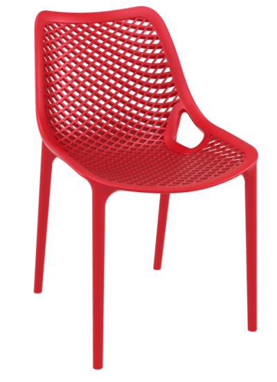 SIESTA AIR CHAIR