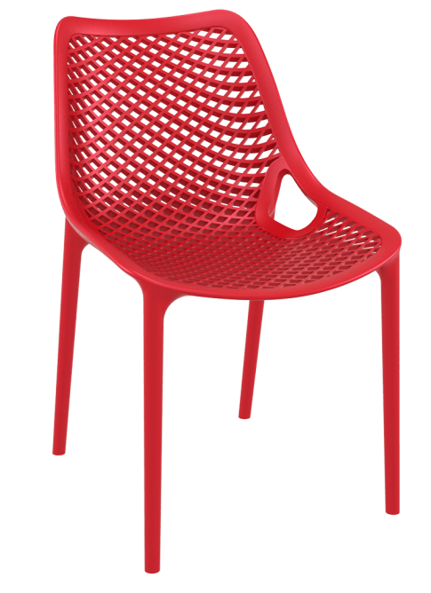 SIESTA AIR CHAIR