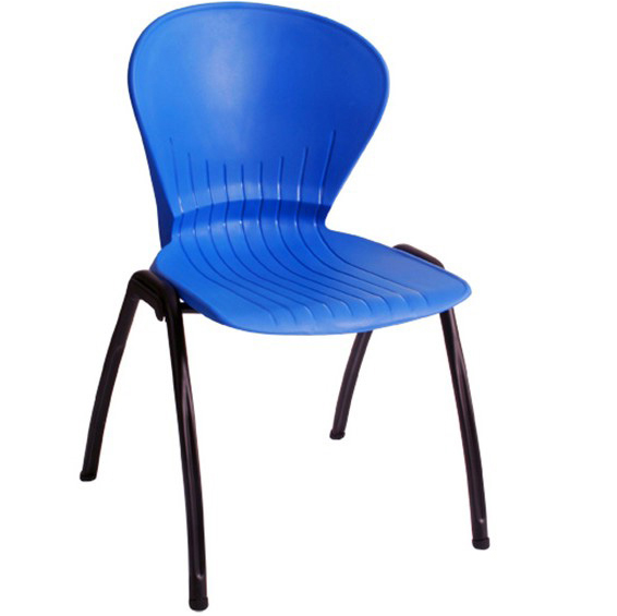 Anne Visitor Chair PP