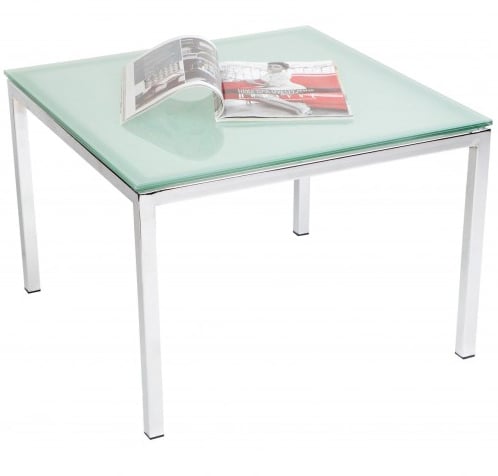 ATHENA COFFEE TABLE
