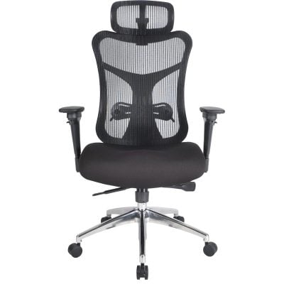 AVATAR EXECUTIVE CHAIR