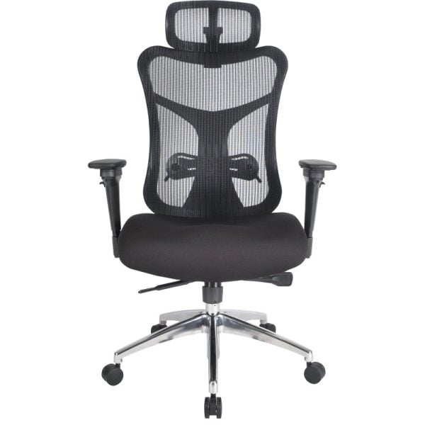 AVATAR EXECUTIVE CHAIR