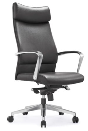 BARON EXECUTIVE