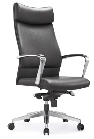 BARON EXECUTIVE