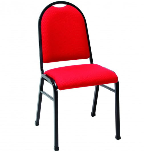 BISTRO MULTI USE CHAIR