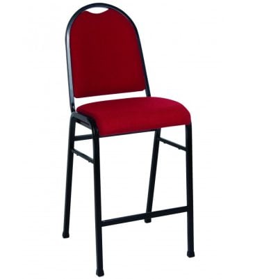 BISTRO BAR STOOL