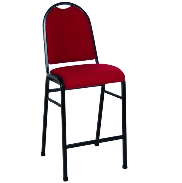 BISTRO BAR STOOL BISTRO BAR STOOL