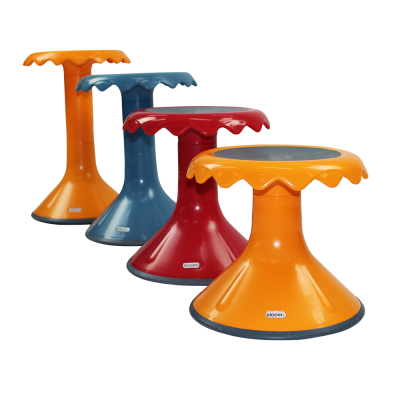BLOOM STOOL