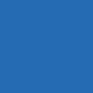 BLAZE BLUE