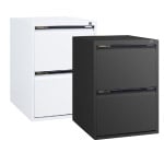 STATEWIDE 2 DRAWER FILING CABINET