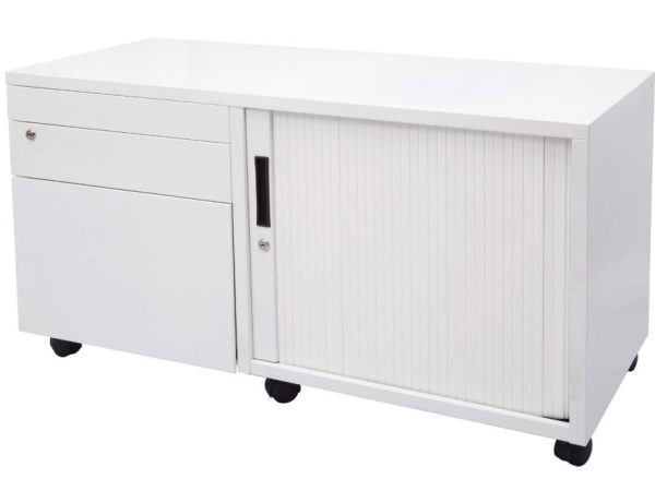 FX MOBILE CADDY