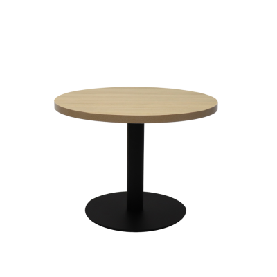Coffee & Side Tables