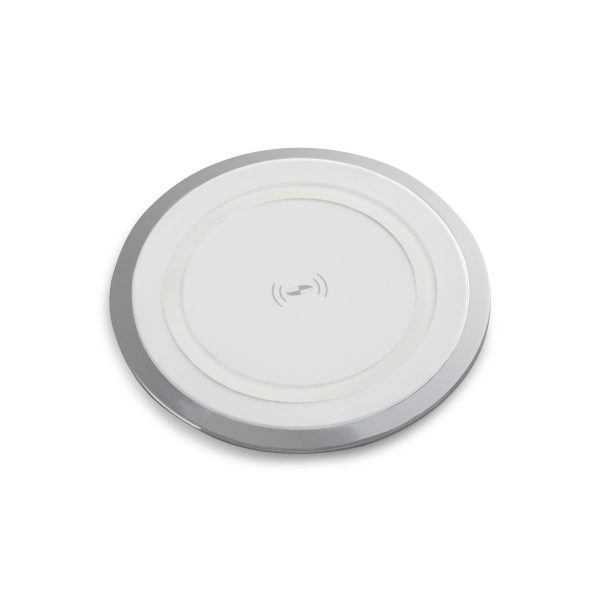 WIRELESS CHARGING MODULE – BOOST SERIES WIRELESS CHARGING MODULE – BOOST SERIES