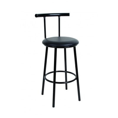 COSMO FIXED LEG STOOL