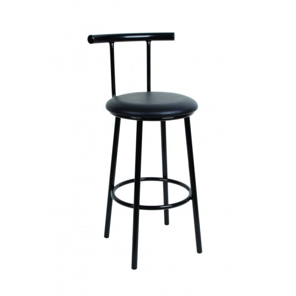 COSMO FIXED LEG STOOL