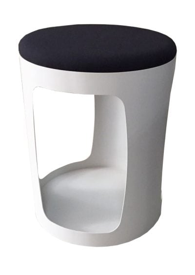 CONNECT 2 OTTOMAN