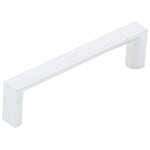 WHITE DALLAS D HANDLE +$20.00