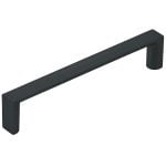 BLACK DALLAS D HANDLE +$20.00