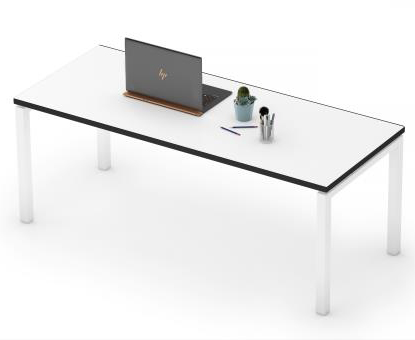 GEN Y DESK