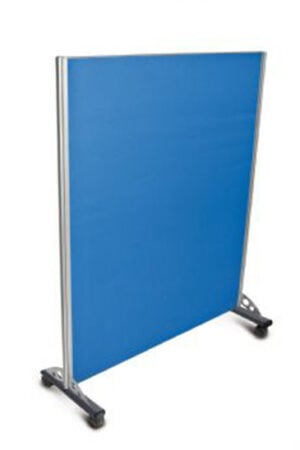 E SCREEN MOBILE