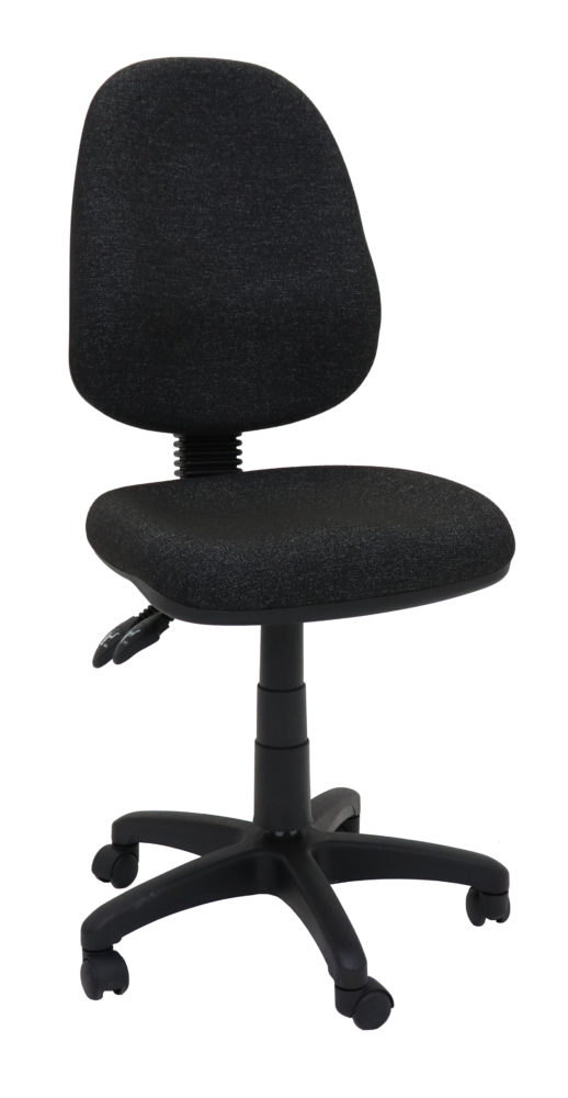 EC070BH TASK CHAIR EC070BH TASK CHAIR